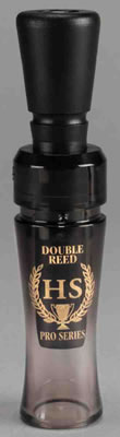 HSprodoublereedsmoke.jpg