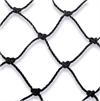 bird control bird netting solutions
