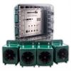 ultrasonic problem bird repellers